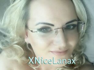 XNiceLanax