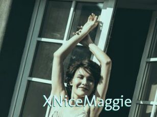XNiceMaggie