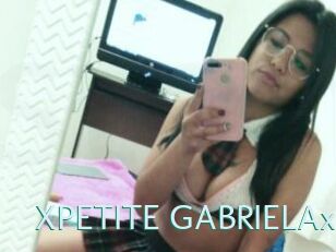 XPETITE_GABRIELAx
