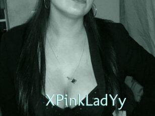 XPinkLadYy