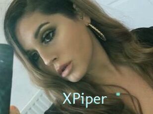 XPiper
