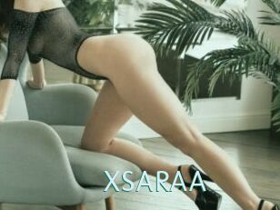 XSARAA