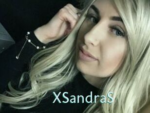 XSandraS