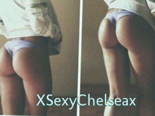 XSexyChelseax
