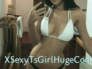 XSexyTsGirlHugeCockx