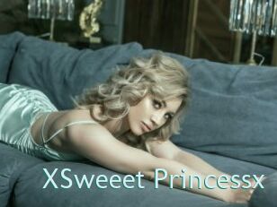 XSweeet_Princessx