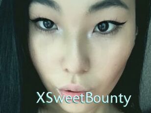 XSweetBounty