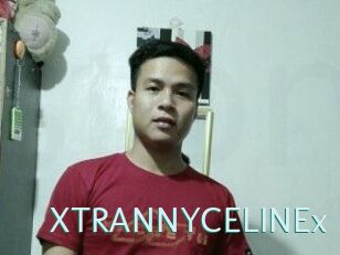 XTRANNYCELINEx