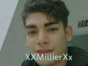 XXMillierXx