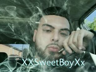 XXSweetBoyXx