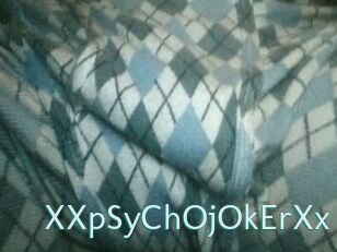 XXpSyChOjOkErXx