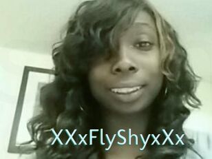 XXxFlyShyxXx