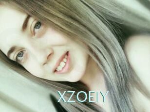 XZOEIY