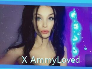 X_AmmyLoved