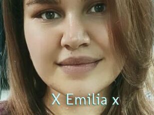 X_Emilia_x
