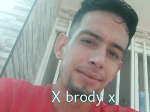 X_brody_x