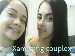 Xamazing_couplex