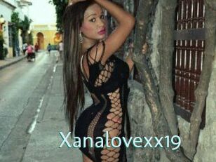 Xanalovexx19
