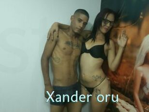 Xander_oru