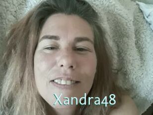 Xandra48