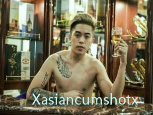 Xasiancumshotx
