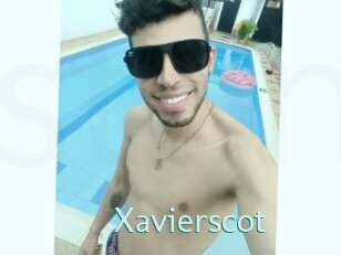 Xavierscot