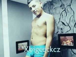 Xbigcockcz