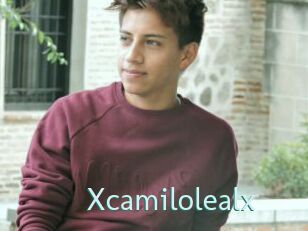 Xcamilolealx