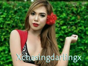 Xchasingdarlingx