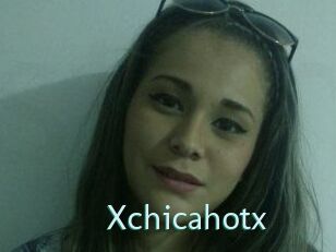 Xchicahotx
