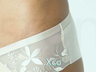 Xco