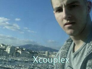 Xcouplex