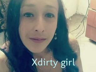 Xdirty_girl