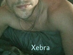 Xebra