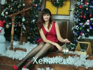 Xenahere