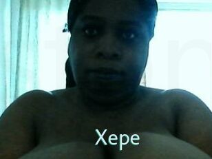 Xepe