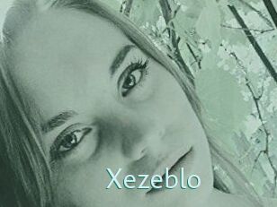 Xezeblo