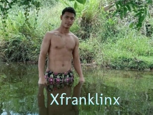 Xfranklinx