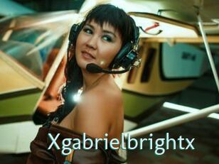 Xgabrielbrightx