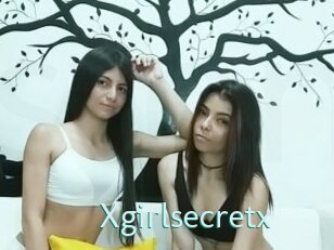 Xgirlsecretx