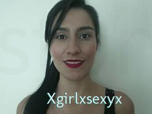 Xgirlxsexyx