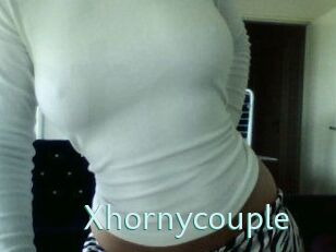 Xhornycouple