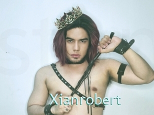 Xianrobert