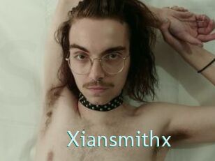 Xiansmithx