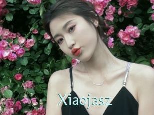 Xiaojasz