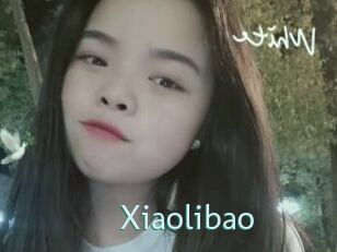 Xiaolibao