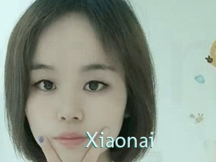 Xiaonai