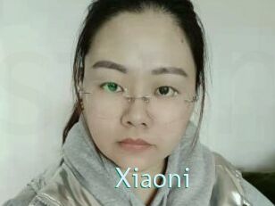 Xiaoni