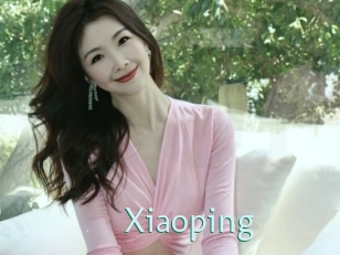 Xiaoping