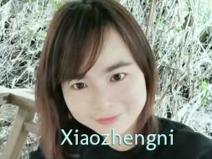 Xiaozhengni